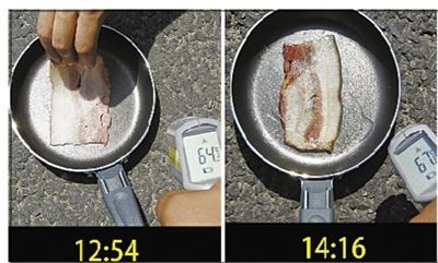 熱！中國(guó)首啟最高級(jí)高溫應(yīng)急響應(yīng)