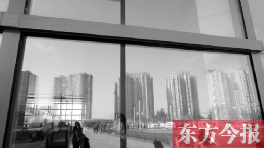 未滿20歲單身不能買房 未滿20歲單身不能買房