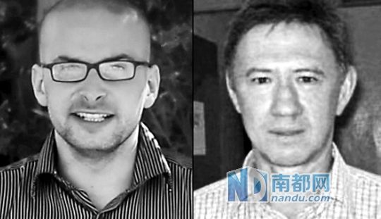 　美軍特種部隊6日在也門再次發(fā)起人質(zhì)營救行動，以失敗告終，一名美國人質(zhì)和一名南非人質(zhì)死亡。