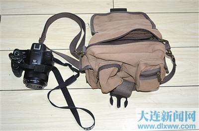 圖為作案工具。