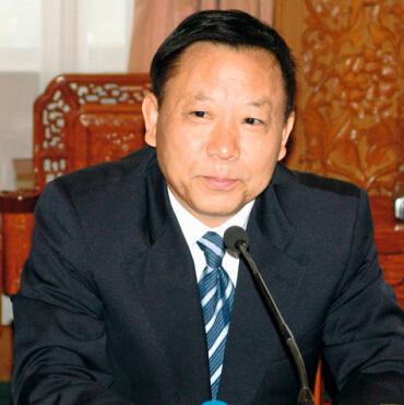 起底趙黎平:內(nèi)蒙前高官女婿 曾拿他人把柄尋保護 起底趙黎平:內(nèi)蒙前高官女婿 曾拿他人把柄尋保護