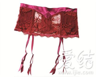 新娘內(nèi)衣 新娘內(nèi)衣