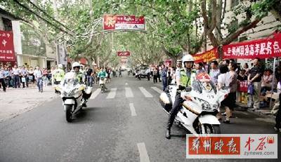 證件丟失或辦臨時證明 證件丟失或辦臨時證明