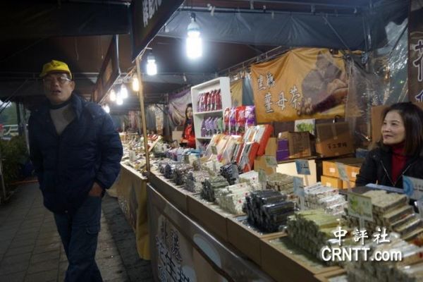 業(yè)者感嘆，游覽車數(shù)量或許沒有變少，但實際陸客人數(shù)減少。