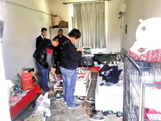 傻小伙網戀兩年被騙178萬 才知“女友”是男人