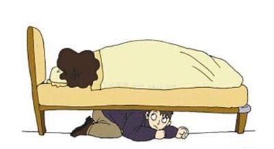 圖片來自網(wǎng)絡，請作者與本報聯(lián)系，敬奉稿酬。