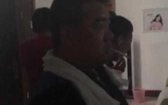 討債公司住家中7天不讓睡覺(jué) 男子報(bào)警后跳樓身亡