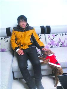 因網(wǎng)購(gòu)了24支仿真槍被判無期的劉大蔚