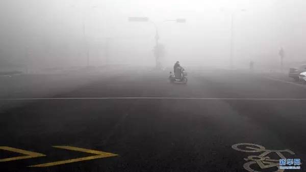 防霾口罩甲醛超標(biāo)？記者實(shí)測:含量符合國標(biāo)要求