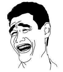 “羈絆”這種詞，竟然有反義詞？