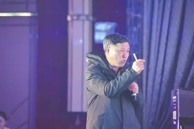 北京博士買房悲事：多給25萬首付，還多還房貸