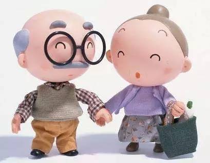 北京市自2017年起提高城鄉(xiāng)居民養(yǎng)老保險(xiǎn)的參保年繳費(fèi)標(biāo)準(zhǔn)上限，由現(xiàn)行的7420元調(diào)整為9000元。從2017年起，北京市城鄉(xiāng)居民參加養(yǎng)老保險(xiǎn)的繳費(fèi)補(bǔ)貼分為四個(gè)檔次，每人每年補(bǔ)貼60元至150元不等。