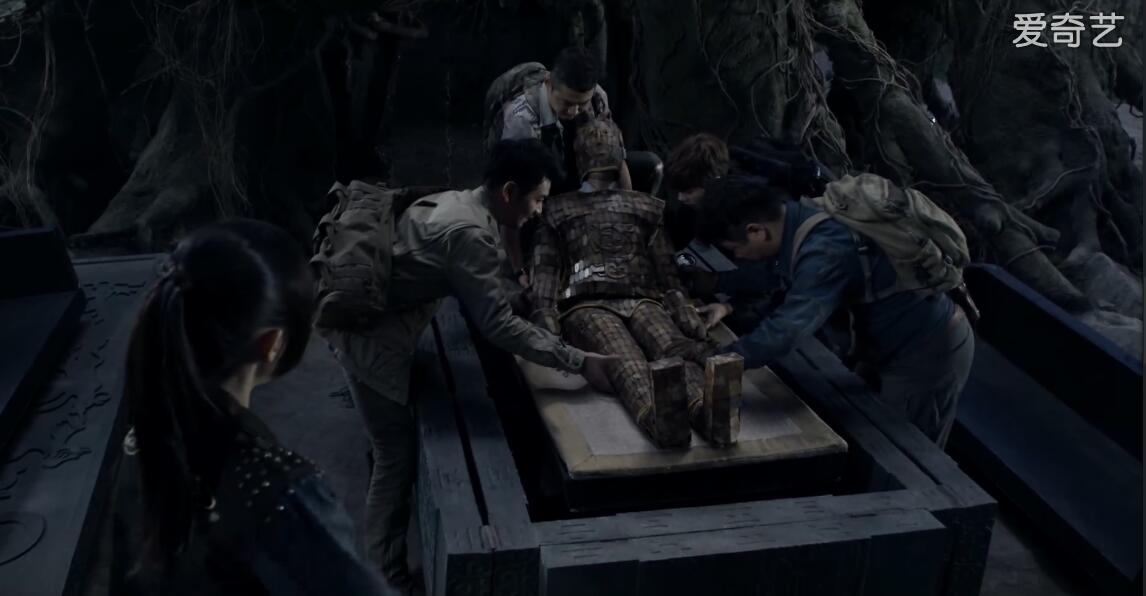 好像到了夏天，這東西更是隨處可見(jiàn)。