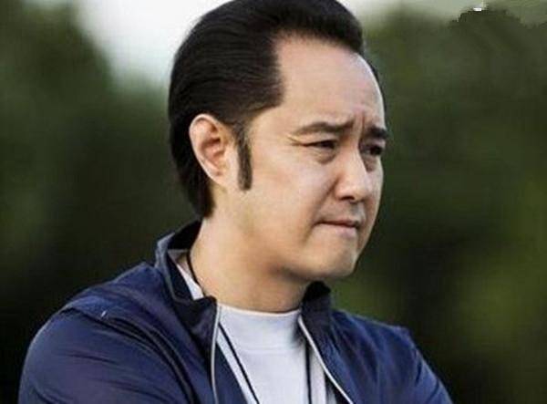 紕漏！ 《人民的名義》還剩三條漏網(wǎng)之魚(yú)