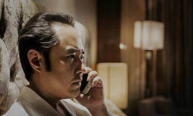 《人民的名義》劇終，大多壞人惡有惡報(bào)，只剩三條漏網(wǎng)之魚(yú)！