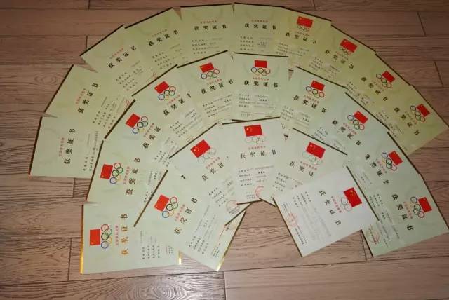 美少女高考577分 因有特長(zhǎng)北大要降219分錄取