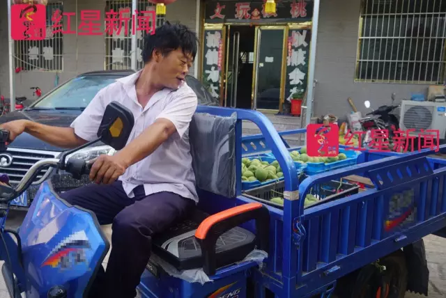 文玩核桃遇冷由幾萬一對降到5元沒人要？商戶否認(rèn)