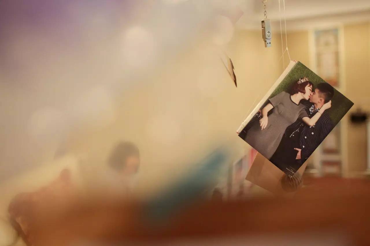 ▲失戀博物館里展示的失戀物品。