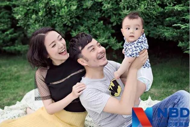 楊樂(lè)樂(lè)投資被閨蜜騙788萬(wàn)！網(wǎng)友心疼汪涵