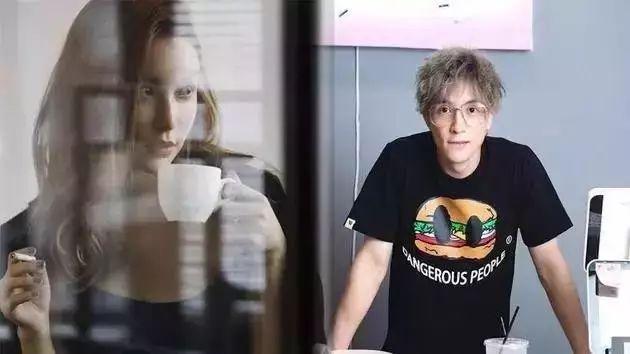 薛之謙終于反擊李雨桐，卻漏洞百出，被網(wǎng)友疑證據(jù)造假！