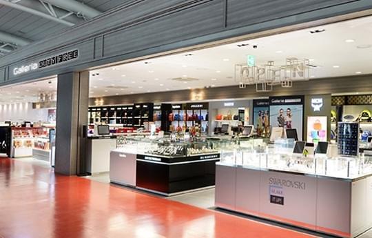 你沒有看錯！8天長假赴韓中國團(tuán)體游客數(shù)量為0