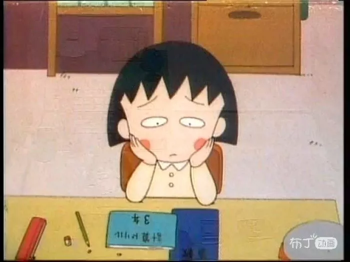 新一輪父母吐槽陪讀模式開(kāi)啟:不生氣 是我親生的！