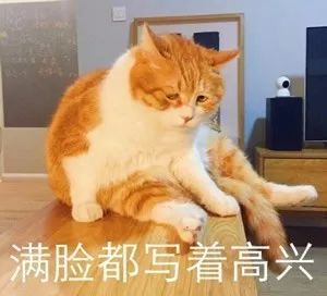 小伙相親兩輪受挫：她?？莆颐．厴I(yè) 合適嗎？