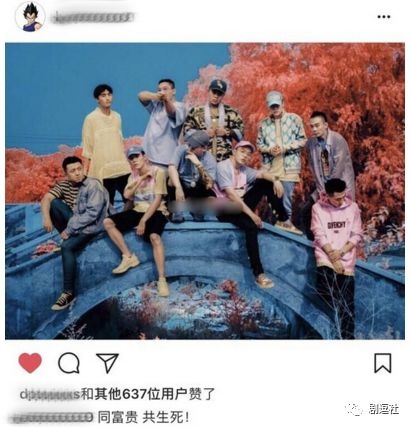 PGone又教給我們一個(gè)新詞：虐粉。