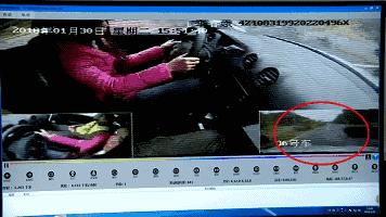 豪車逼?？荚囓嚩氯紙?考試學(xué)員被嚇懵無辜掛科