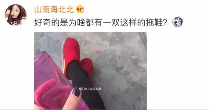 90后成空巢老人?春節(jié)回家都過(guò)著這種生活