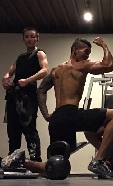 女演員為拍《紅?！?0月沒來大姨媽 醫(yī)生捏把汗