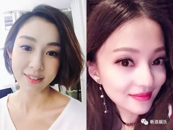 都撕8年了...居然還沒有結束？？？