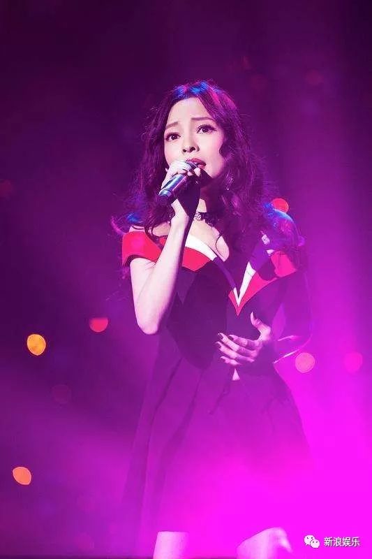 都撕8年了...居然還沒有結束？？？