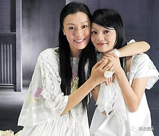 都撕8年了...居然還沒有結束？？？