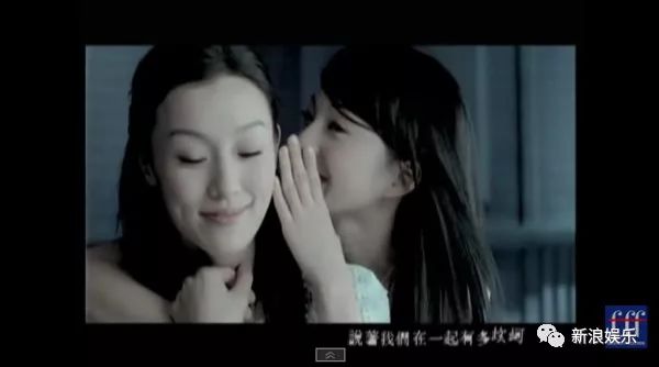 都撕8年了...居然還沒有結束？？？