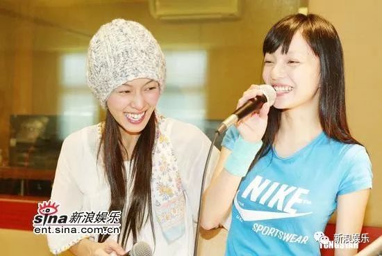 都撕8年了...居然還沒有結束？？？