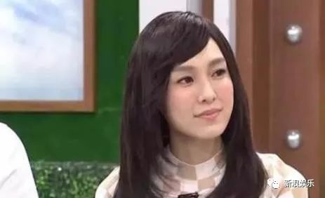 都撕8年了...居然還沒有結束？？？