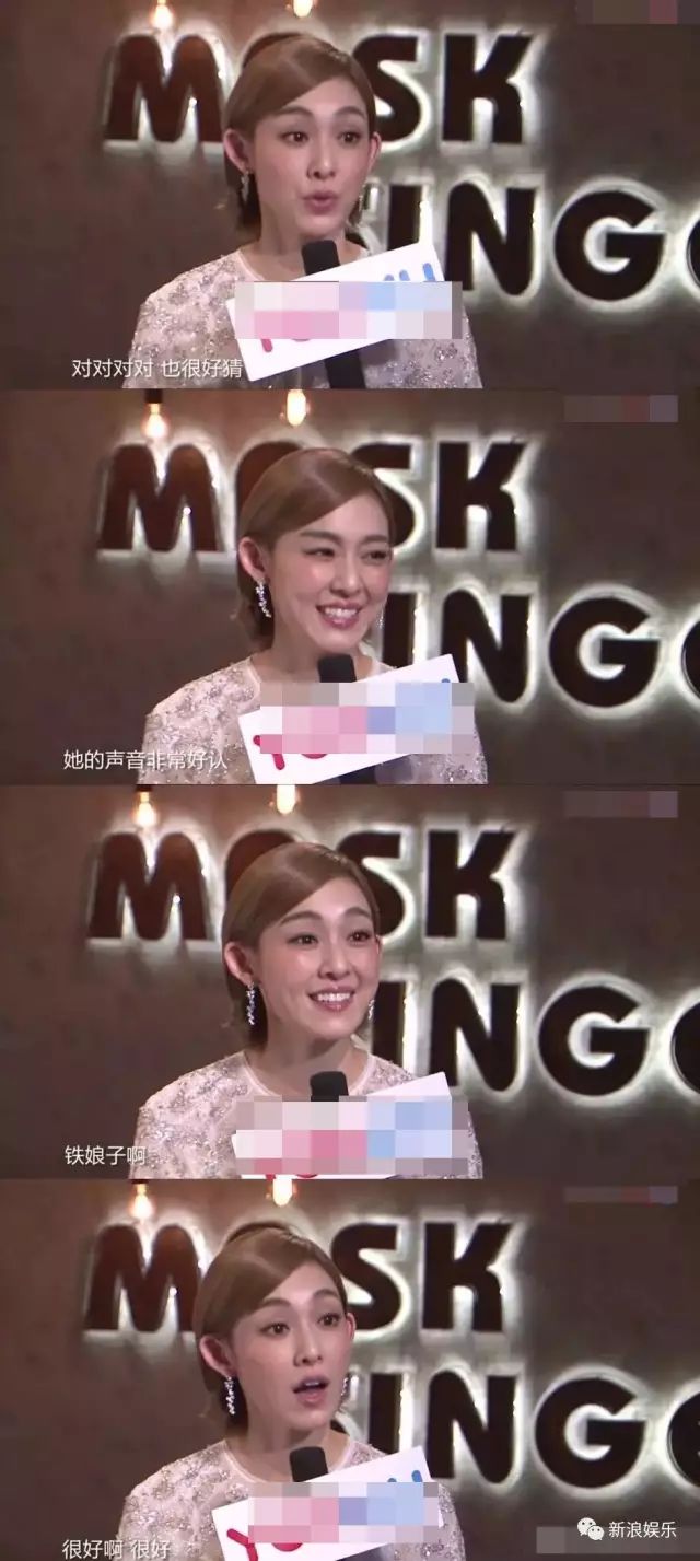 都撕8年了...居然還沒有結束？？？