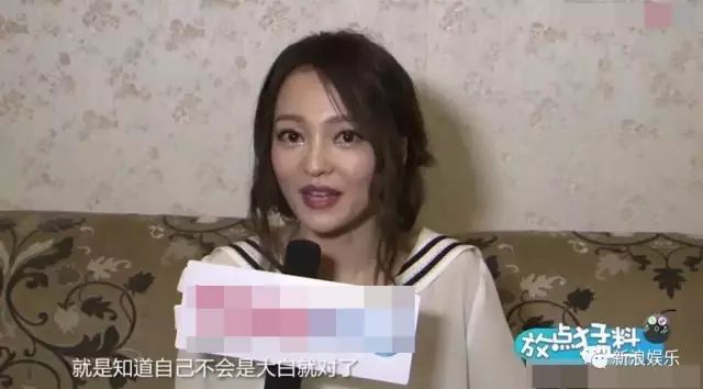 都撕8年了...居然還沒有結束？？？