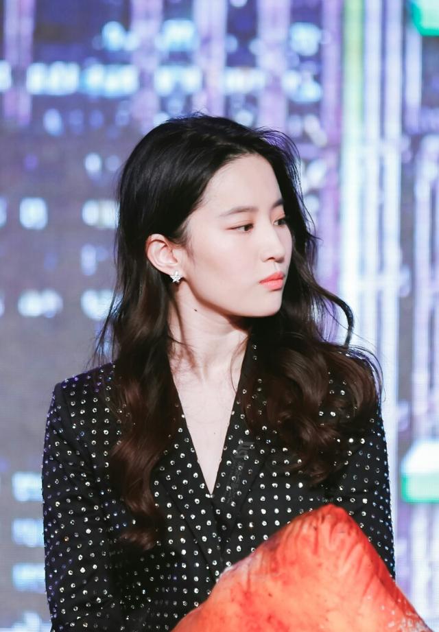 韓國(guó)人眼中的古裝四美，三生三世占了三個(gè)，都說第一個(gè)最好看