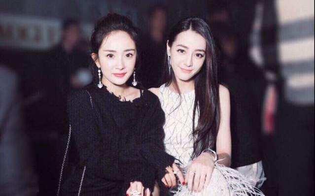 韓國(guó)人眼中的古裝四美，三生三世占了三個(gè)，都說第一個(gè)最好看