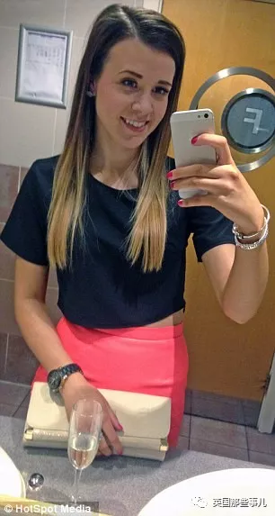 體型沒變生理期也正常 單身美女半夜忽然生了個(gè)娃