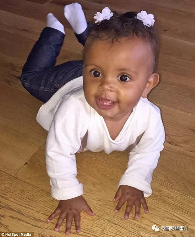 體型沒變生理期也正常 單身美女半夜忽然生了個(gè)娃