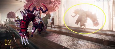 必看！《頭號(hào)玩家》彩蛋大整理