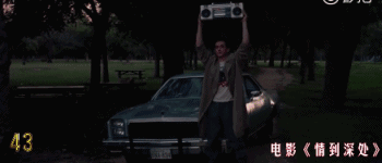 必看！《頭號(hào)玩家》彩蛋大整理