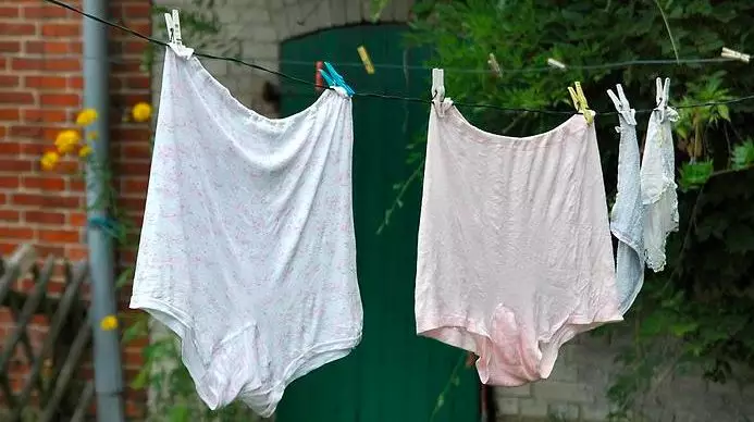 太惡心！女游客竟用酒店燒水壺煮自己的臟內(nèi)褲