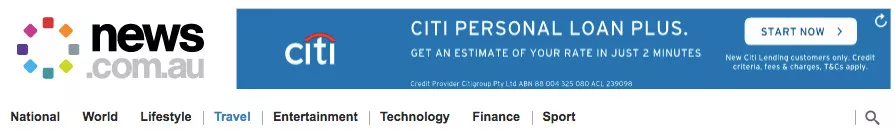 太惡心！女游客竟用酒店燒水壺煮自己的臟內(nèi)褲