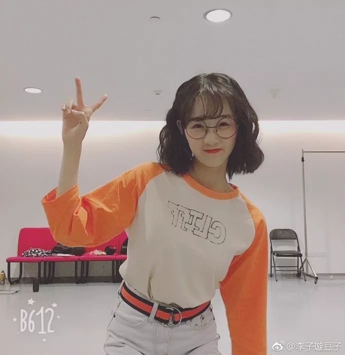 《創(chuàng)造101》主題曲公布，這個(gè)被吐槽油膩的c位是什么來頭？