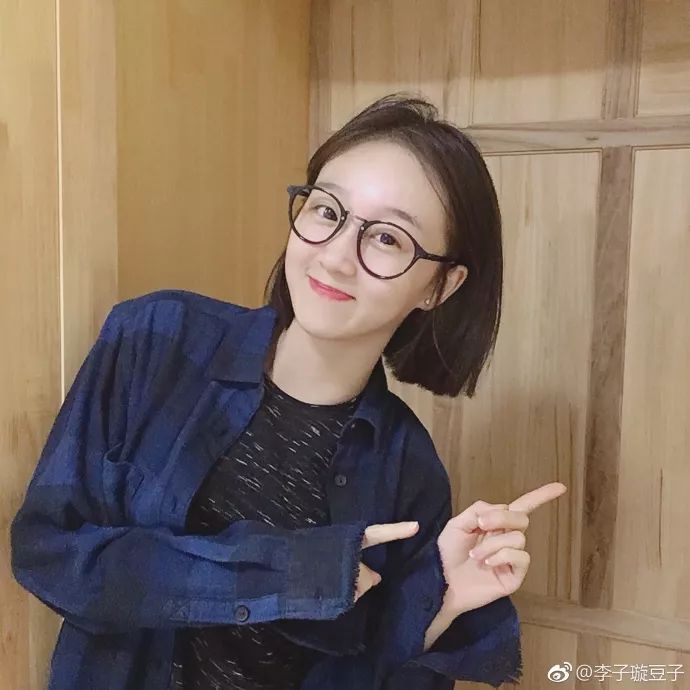 《創(chuàng)造101》主題曲公布，這個(gè)被吐槽油膩的c位是什么來頭？