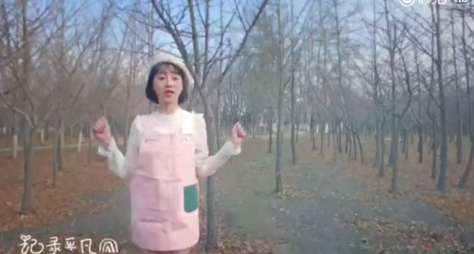 《創(chuàng)造101》主題曲公布，這個(gè)被吐槽油膩的c位是什么來頭？